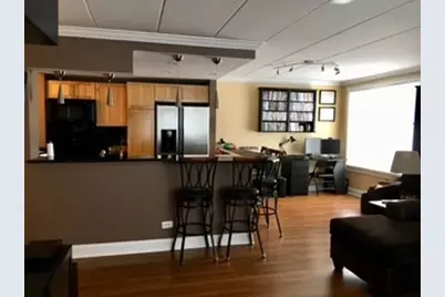 1 Renaissance Place #1100, Palatine, IL 60067 - Photo 2
