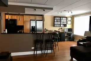 1 Renaissance Pl, Palatine, IL 60067 - Photo 2