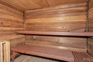 1 Renaissance Pl, Palatine, IL 60067 - Photo 6