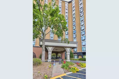 1 Renaissance Place #1100, Palatine, IL 60067 - Photo 1