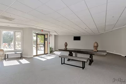 1 Renaissance Place #1100, Palatine, IL 60067 - Photo 26