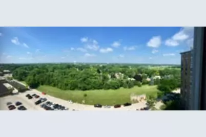 1 Renaissance Place #1100, Palatine, IL 60067 - Photo 28