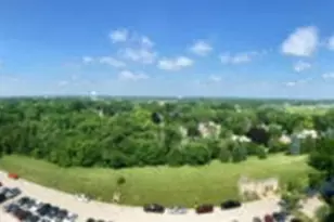 1 Renaissance Pl, Palatine, IL 60067 - Photo 28