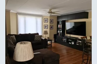 1 Renaissance Place #1100, Palatine, IL 60067 - Photo 4