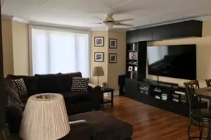 1 Renaissance Pl, Palatine, IL 60067 - Photo 4