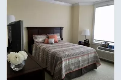 1 Renaissance Place #1100, Palatine, IL 60067 - Photo 14