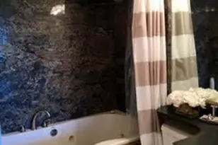 1 Renaissance Pl, Palatine, IL 60067 - Photo 16