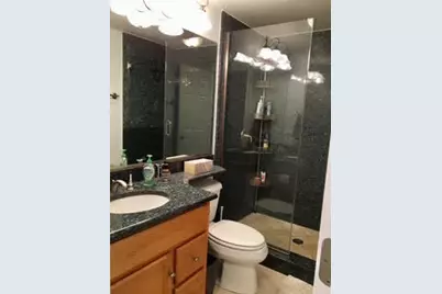 1 Renaissance Place #1100, Palatine, IL 60067 - Photo 12