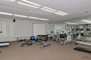 1 Renaissance Pl, Palatine, IL 60067 - Photo 22