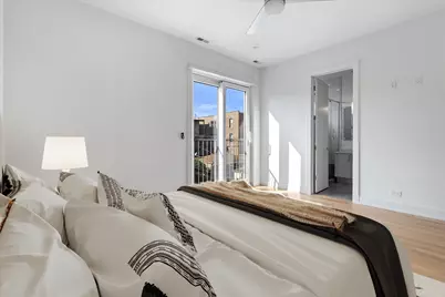 [Address not provided], Chicago, IL 60622 - Photo 10