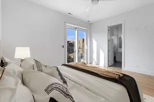 [Address not provided], Chicago, IL 60622 - Photo 10