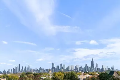 [Address not provided], Chicago, IL 60622 - Photo 20