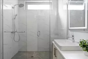 [Address not provided], Chicago, IL 60622 - Photo 12