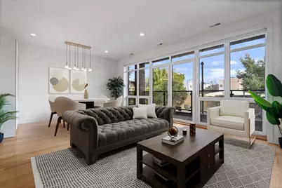 [Address not provided], Chicago, IL 60622 - Photo 6