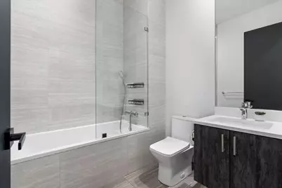 [Address not provided], Chicago, IL 60622 - Photo 16