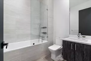 [Address not provided], Chicago, IL 60622 - Photo 16