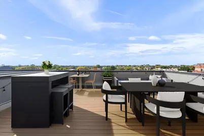 [Address not provided], Chicago, IL 60622 - Photo 18