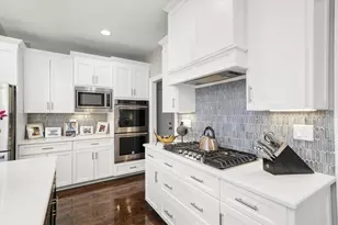 8613 High Stone Way, Frankfort, IL 60423 - Photo 14