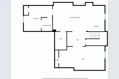 8613 High Stone Way, Frankfort, IL 60423 - Photo 52