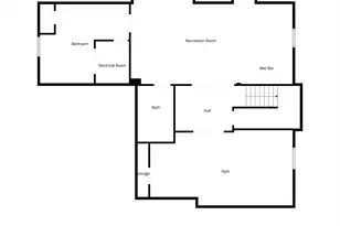 8613 High Stone Way, Frankfort, IL 60423 - Photo 52