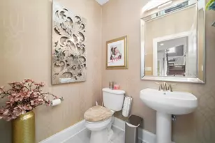 8613 High Stone Way, Frankfort, IL 60423 - Photo 16