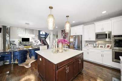 8613 High Stone Way, Frankfort, IL 60423 - Photo 12