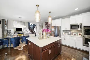 8613 High Stone Way, Frankfort, IL 60423 - Photo 12