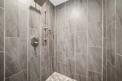 8613 High Stone Way, Frankfort, IL 60423 - Photo 24