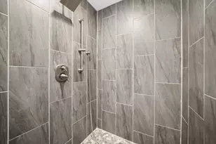 8613 High Stone Way, Frankfort, IL 60423 - Photo 24