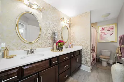 8613 High Stone Way, Frankfort, IL 60423 - Photo 26