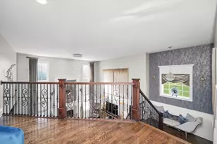 8613 High Stone Way, Frankfort, IL 60423 - Photo 18