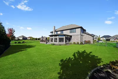 8613 High Stone Way, Frankfort, IL 60423 - Photo 44