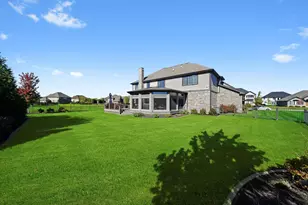 8613 High Stone Way, Frankfort, IL 60423 - Photo 44