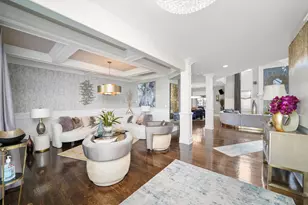 8613 High Stone Way, Frankfort, IL 60423 - Photo 4