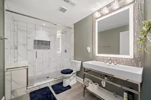 8613 High Stone Way, Frankfort, IL 60423 - Photo 38