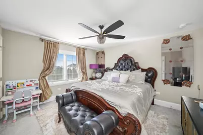 8613 High Stone Way, Frankfort, IL 60423 - Photo 28