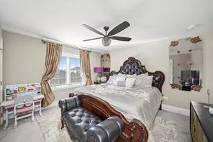 8613 High Stone Way, Frankfort, IL 60423 - Photo 28