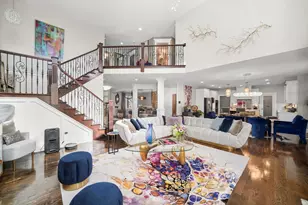 8613 High Stone Way, Frankfort, IL 60423 - Photo 6