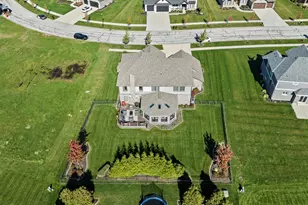 8613 High Stone Way, Frankfort, IL 60423 - Photo 46