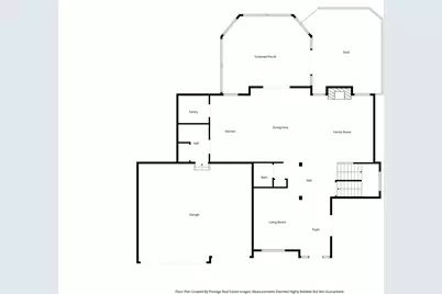 8613 High Stone Way, Frankfort, IL 60423 - Photo 50