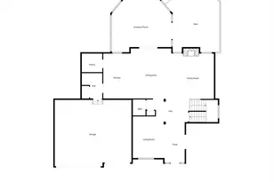 8613 High Stone Way, Frankfort, IL 60423 - Photo 50