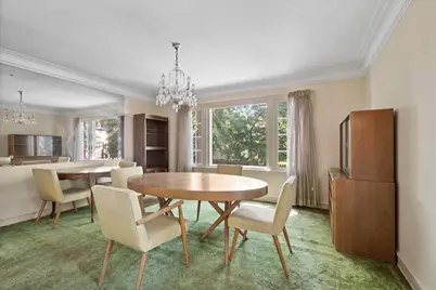 6745 N Leoti Avenue, Chicago, IL 60646 - Photo 8