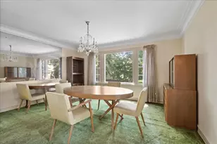 6745 N Leoti Ave, Chicago, IL 60646 - Photo 8