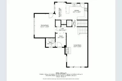 6745 N Leoti Avenue, Chicago, IL 60646 - Photo 30