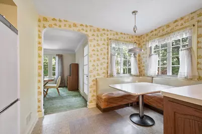 6745 N Leoti Avenue, Chicago, IL 60646 - Photo 10