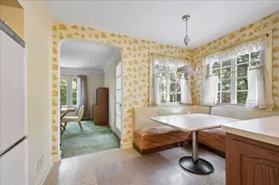 6745 N Leoti Ave, Chicago, IL 60646 - Photo 10