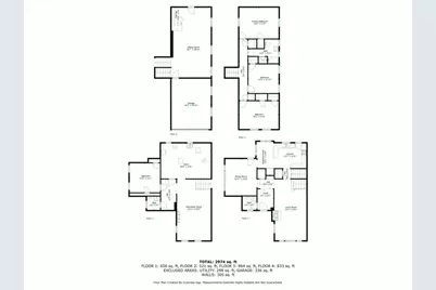 6745 N Leoti Avenue, Chicago, IL 60646 - Photo 32