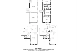 6745 N Leoti Ave, Chicago, IL 60646 - Photo 32