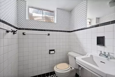 6745 N Leoti Avenue, Chicago, IL 60646 - Photo 22