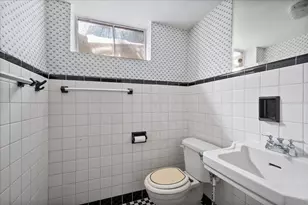 6745 N Leoti Ave, Chicago, IL 60646 - Photo 22